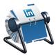 Linkedin Carnet adresses