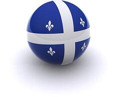 ravailler au Québec et recruteurs du Québec
