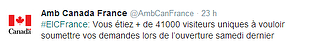 2014-02 Ambassade du Canada twitter PVT