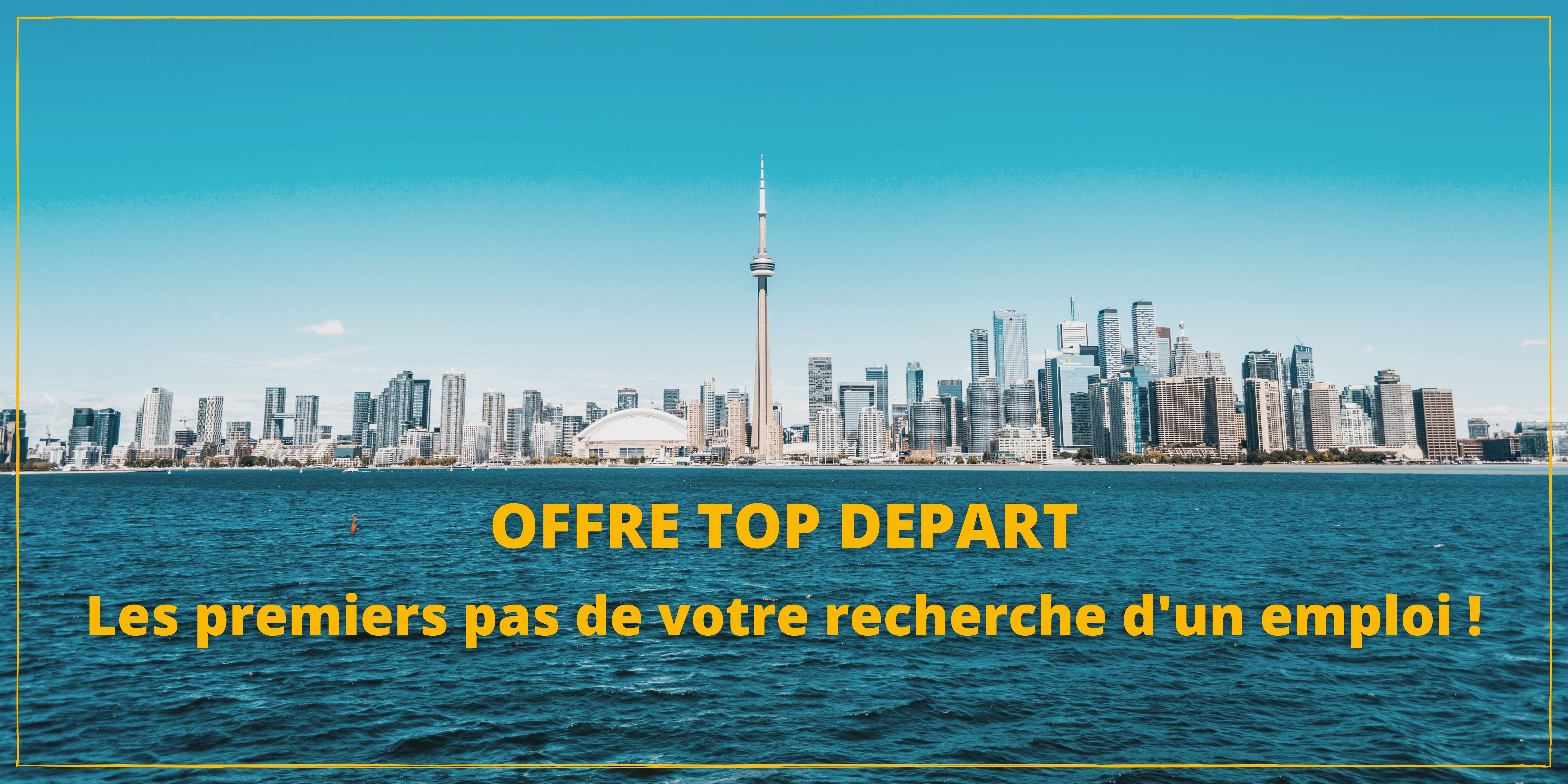 offre top depart-1