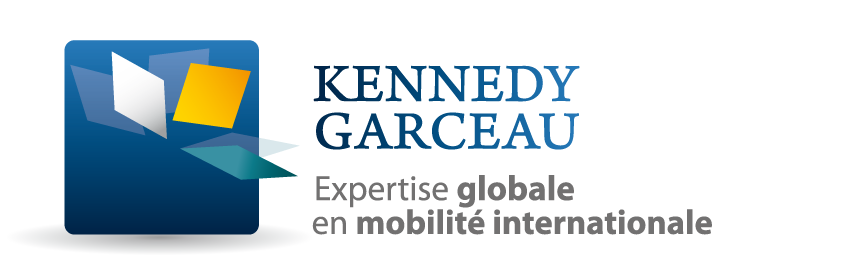 Kennedy Garceau